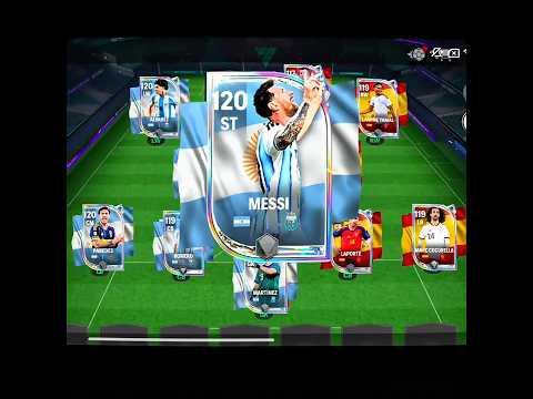 World cup final Spain vs Argentina remix 🎶🏆