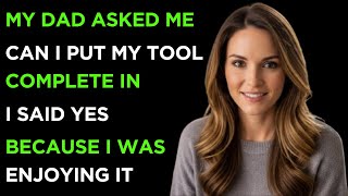 What Happened Today With My Dad Made Me Happier Than I Ever Expected  True Story