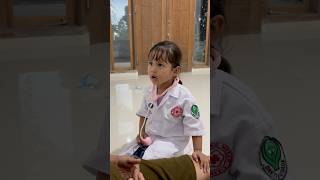 Dokter Nabel Memang Hebat