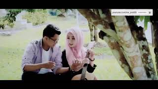 SHANY-INDAK-TAGANTI--Music-Video