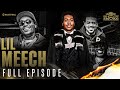 Lil Meech | Ep 114 | ALL THE SMOKE Full Episode | SHOWTIME Basketball