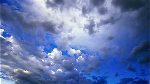 Blieve Loepe - Rowwen Heze