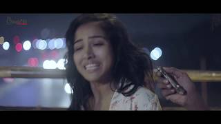 Bangla Short Film | The Blue Bouquet | Selina Affri | Jewel Zahur | Mithila | Evan Monawar | Promo