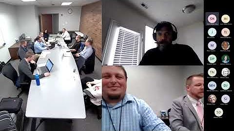 New Business Administrator Training 01-05-2022 120201 Meeting Recording