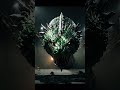 The city falls: When ancient entities awaken! kong - Epic Rampage