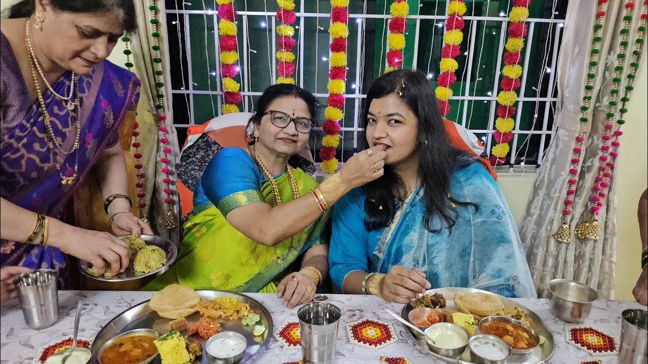 Beautiful ladies pre wedding lunch🥰🤗💙🩷🧡💢💫💥