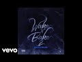 Billy Blue - Wake N Bake 2 - 3. Oshun & Orunmila