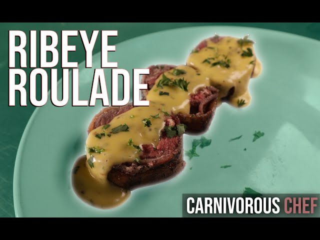 can you have blue cheese dressing on carnivore diet Carnivore Blue Cheese Sauce. Easy to make, zero carbs! Recipe in the  comments