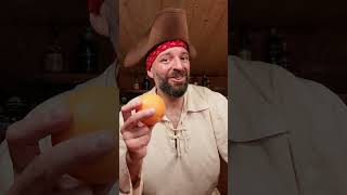 Mixen Mit Wagemut Px-Cask?