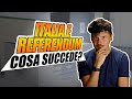 Italia e i tanti Referendum: cosa sta succedendo?
