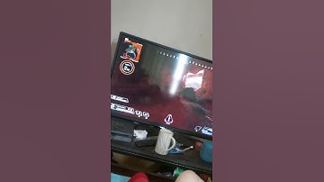 quick scope with the sentinel (apex legends)