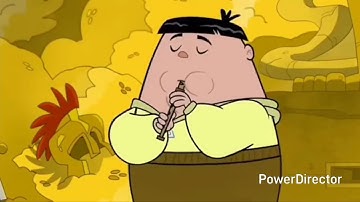 (TehPixarSpartan Style) Alphabet