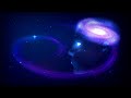 Theta Dream Hypnosis | Lucid Dreaming Sleep Music | Theta Brainwave Entertainment For Lucid Dreaming