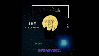 (FREE) Beat Type Trap Instrumental x Guitar / Base de Rap / Trap.