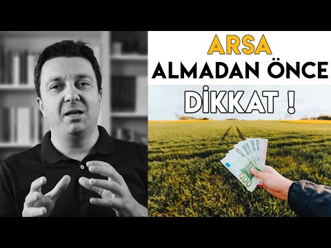 Video: Fiefdom bir arazi mülkiyeti şeklidir