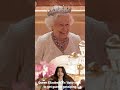 Queen Elizabeth II's 'tipsy trick' to get guests gossiping