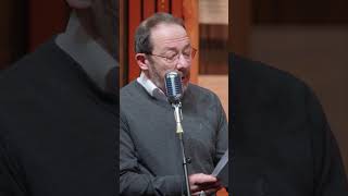 Aziz Nesinin Keskin Mizahı Ve Toplumsal Eleştirileriyle Dolu Öyküleri İş Sanat Sahnesinde.