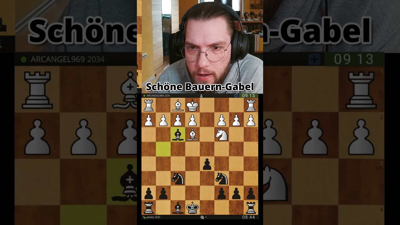 BAUERN sind zum GABELN da!  