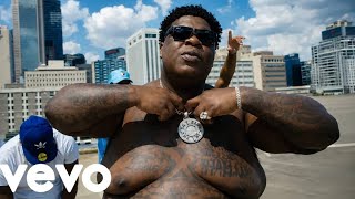 BigXThaPlug ft DaBaby ft That Mexican OT - Never Switch Up (2026)