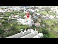 CASAS Real Estate | Calheta House - Madeira Island