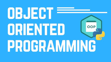 Object Oriented Programming in python for beginners