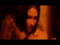 Romeo and Juliet (ロミオとジュリエット) - Andre Rieu