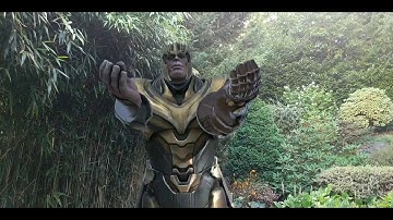 Proof of concept ARCore app