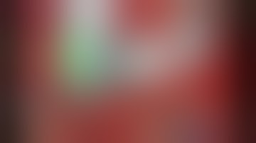 Bypass surgery，Ruptured case: trapping+A3-A3 bypass