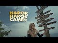 SRI FAYOLA - Harok Harok Cameh (Official Music Video) Lagu Minang