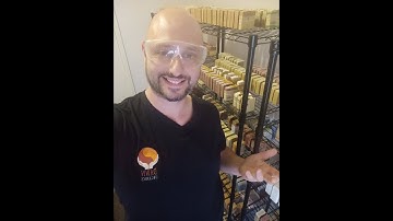 Soapy Tech Tutorial - Effective Essential Oil Blending for Cold Process Soap Making - Dawn Organics