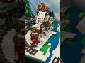 December 25, 2025