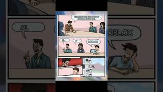 Download Lagu game yang kalian pernah main suatu kecil MP3 Download Lagu game yang kalian pernah main suatu kecil MP3