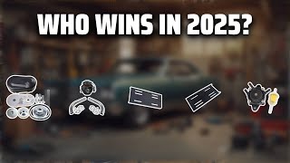 The Top 5 Best Predator 670 Parts in 2025 - Must Watch Before Buying!