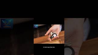 AirTag Review 2025: BEST Bluetooth Tracker!