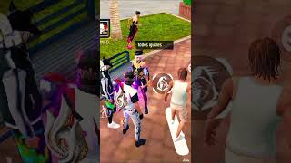 en isla social #freefire #freefirelatino #garenafreefire #garena #shorts