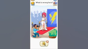 DOP 5 level 211 || What