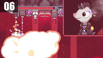 How to Loop the Loop in Cobalt Core - Crazy Deckbuilding Tactics