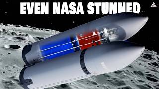 SpaceX’s New Starship X10 Less Refueling Method to Land on The Moon Shocked NASA!