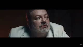 The Frugal Architect by AWS CTO Dr Werner Vogels