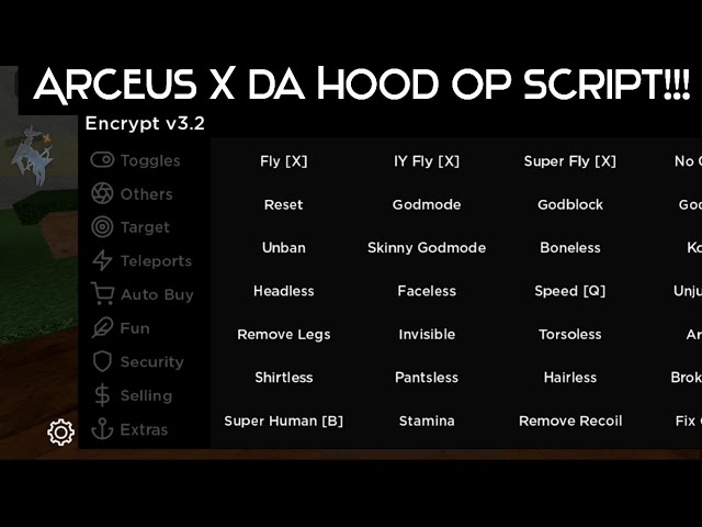 CapCut_dahood script in arceus x