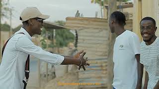 Rivas Py - 2 em 1 Remix Ft Caeser Meloo