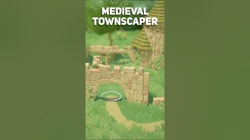 Cozy Sandbox Builder | Indie Games Daily #005