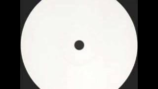 Les Indiscretes - Mob Hunter (Klubb Legend Klubb Dub)