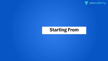 Evolve and Ascend Batch | GATE 2022 & GATE 2023 Preparation