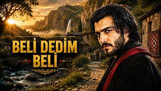 Beli Dedim Beli | Alevi Ezgileri