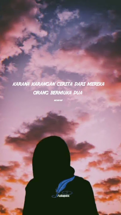 tetap sabar ya, #quotes #status #semangat #storywa #motivation #katakatabijak #kehidupan