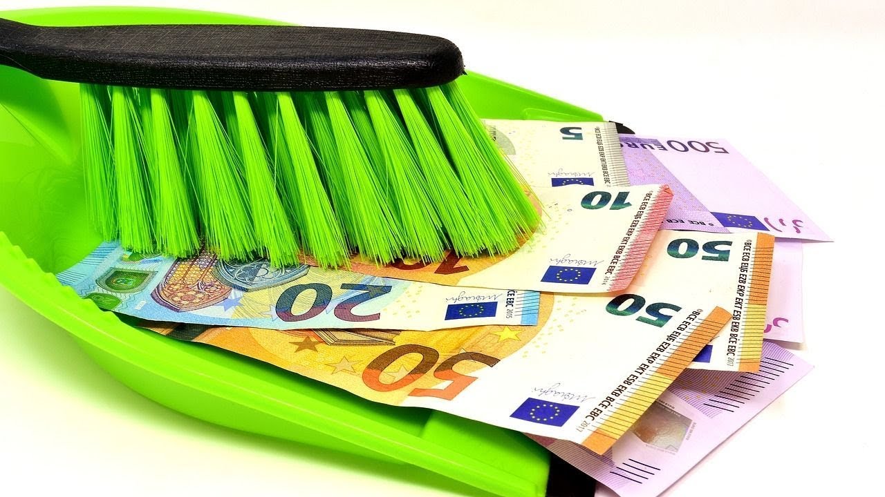 Заработок на доменах Аукцион доменов заработок - YouTube