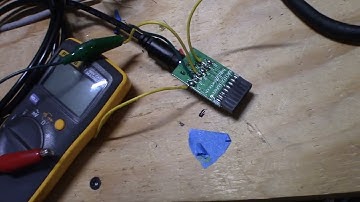 R1 2023 Blue Box zello interface PTT and COS behavior solved