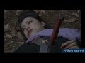 逃亡者おりん 棚橋幸代 やられシーン Nogaremono Orin Tanahashi Sachiyo Death And Corpse Scene 逃亡者おりん 棚橋幸代 やられシーン Nogaremono Orin Tanahashi Sachiyo Death And Corpse Scene