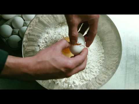 Soul Kitchen - Extrait cuisine 2